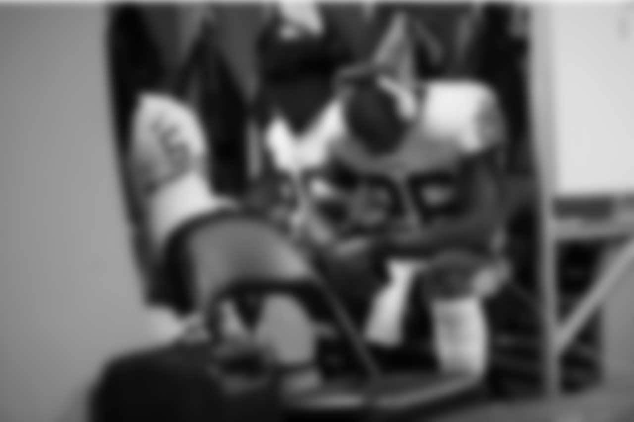 121618WASvsJAX084