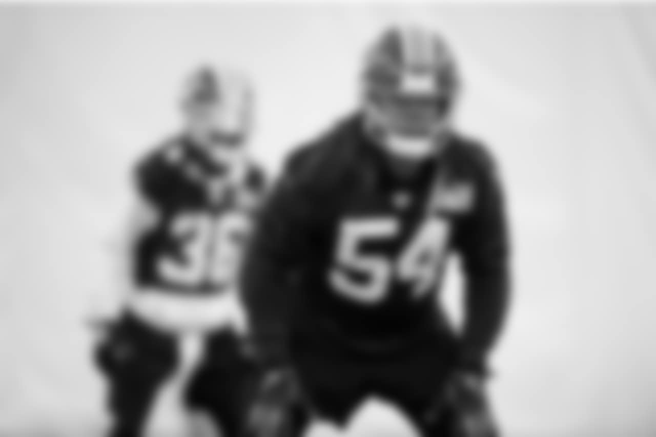 110918Practice009