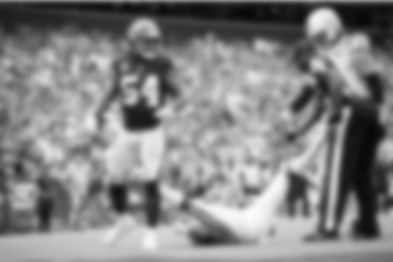091618-INDvsWAS-162