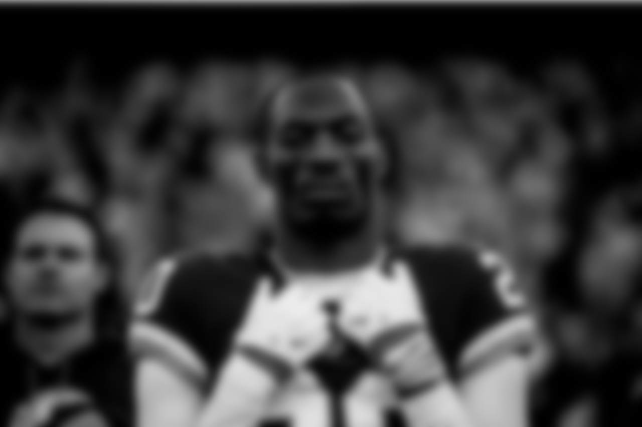 122218WASvsTEN142