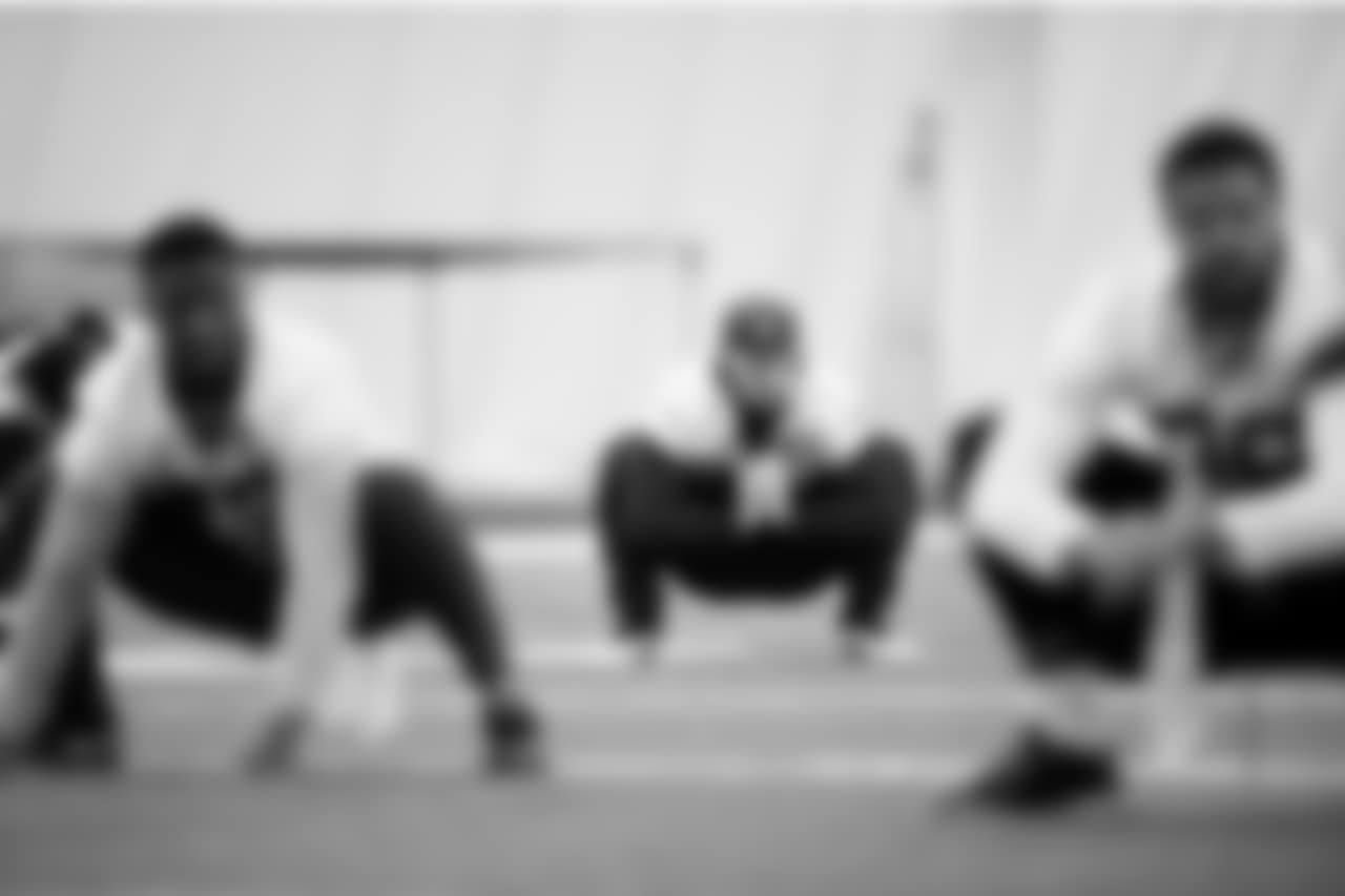 110918Practice027