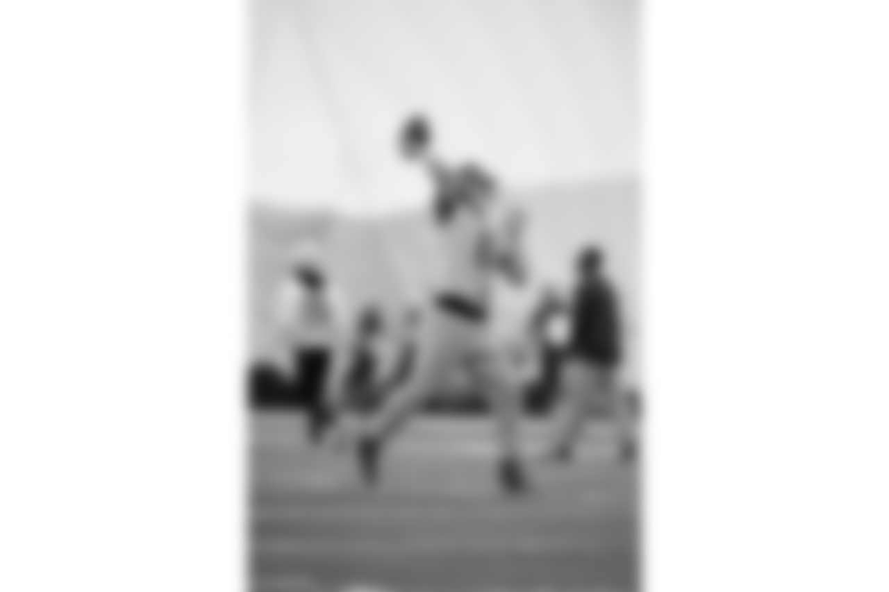 122818Practice014
