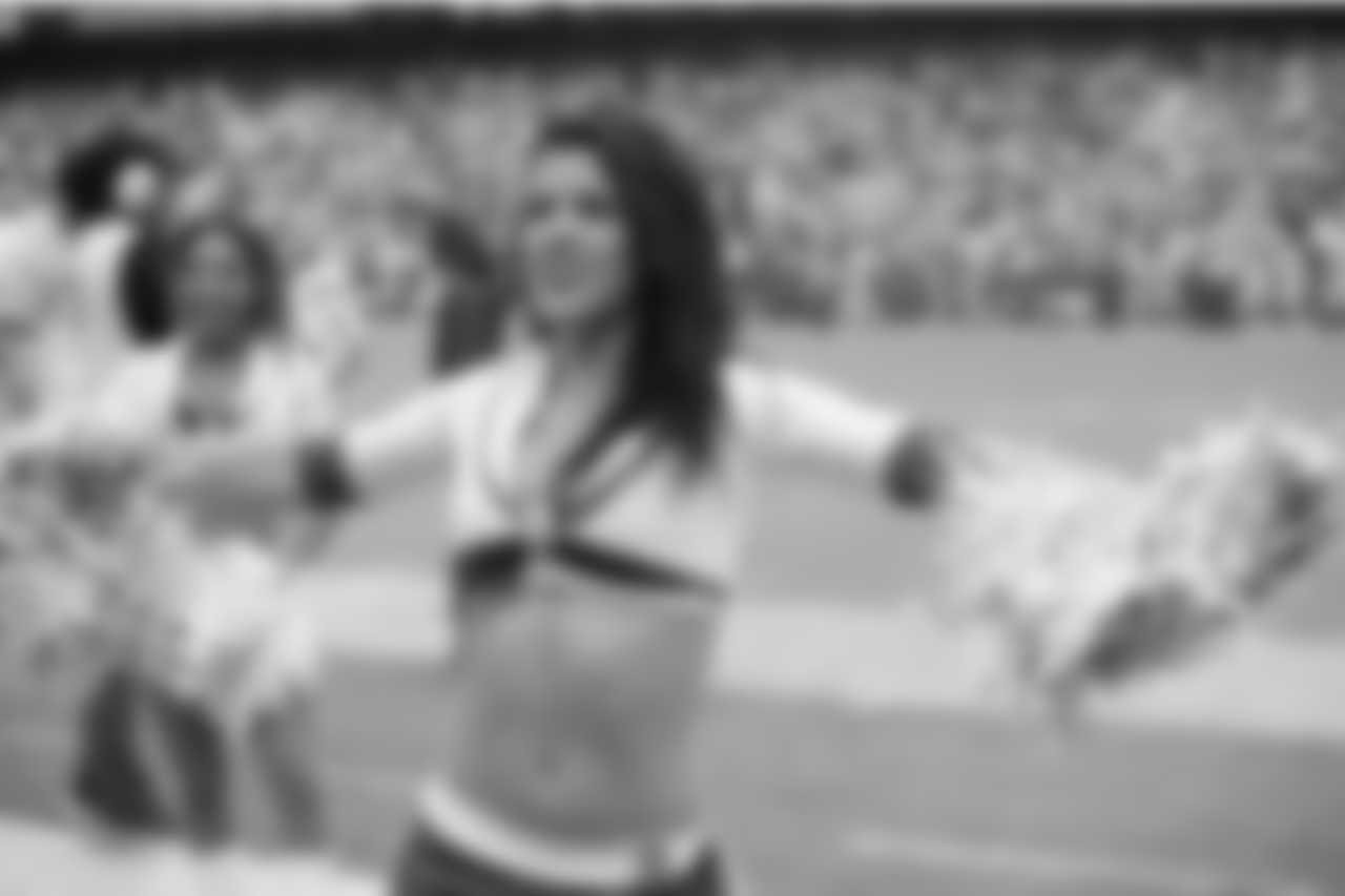 092318-GBvsWAS-229