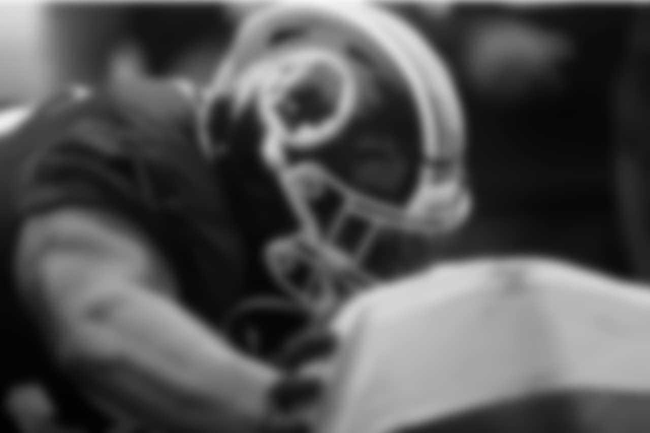 091318-Practice-003