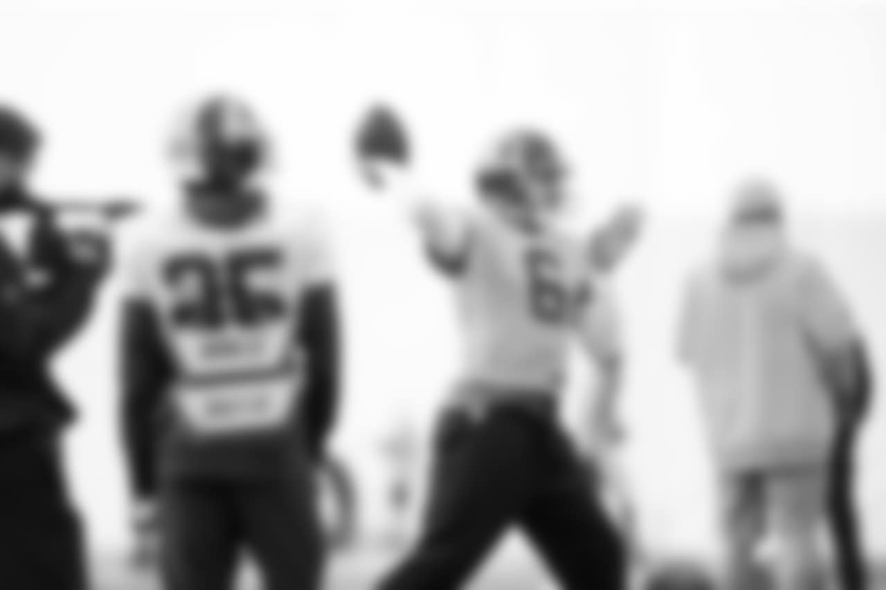 112818Practice007