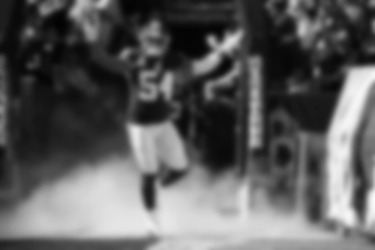 110618TopWASvsATL037