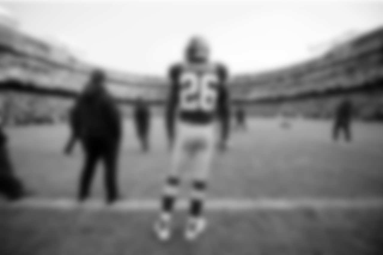 123018WASvsPHI078