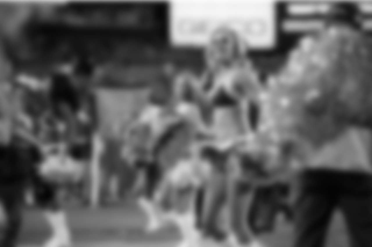 082418-WASvsDEN-197