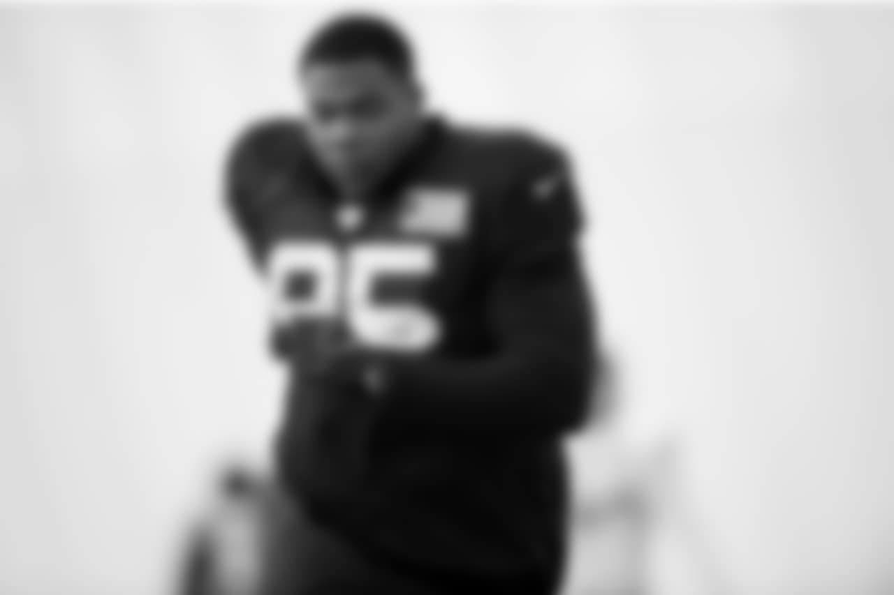 112818Practice004