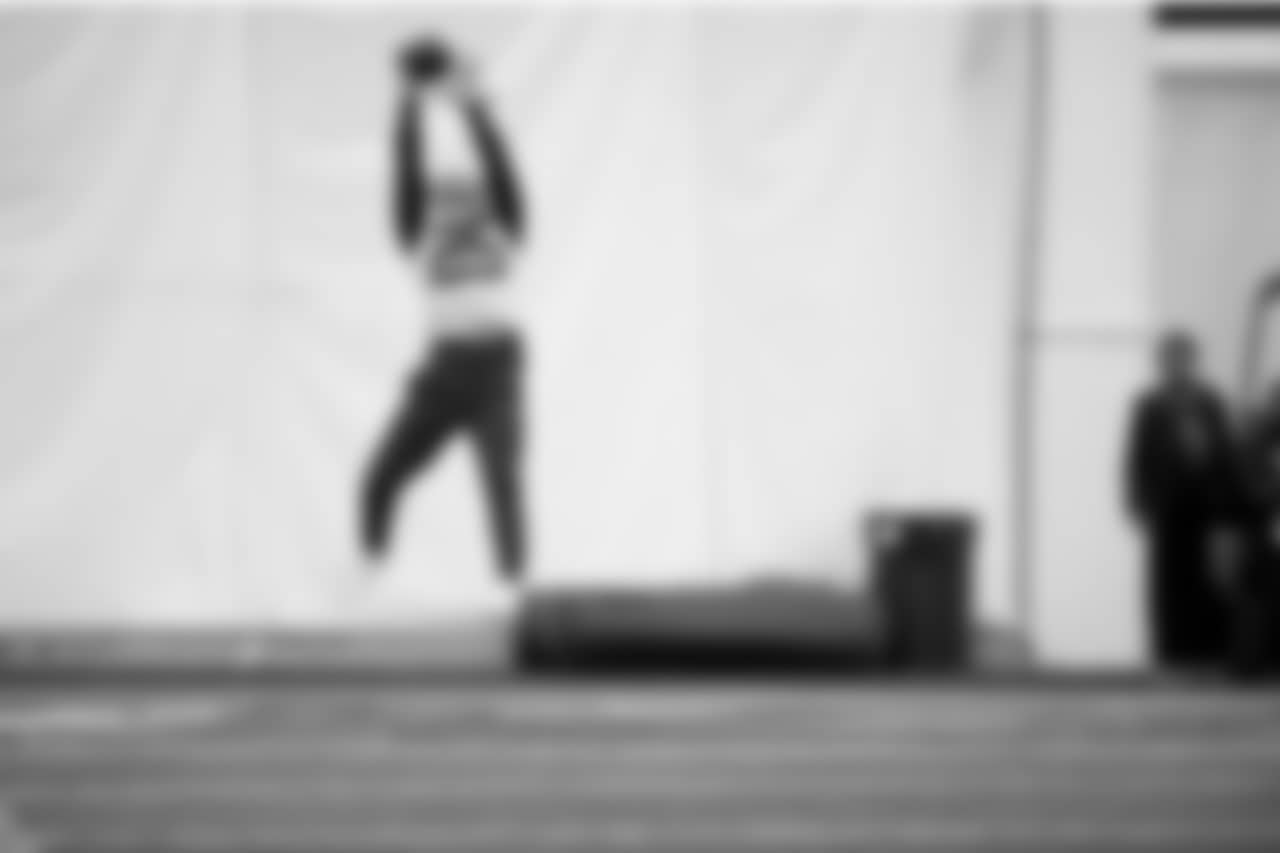 122818Practice025