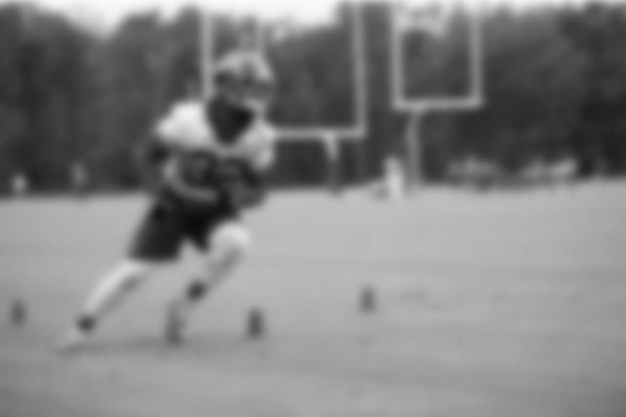 092118-Practice-033