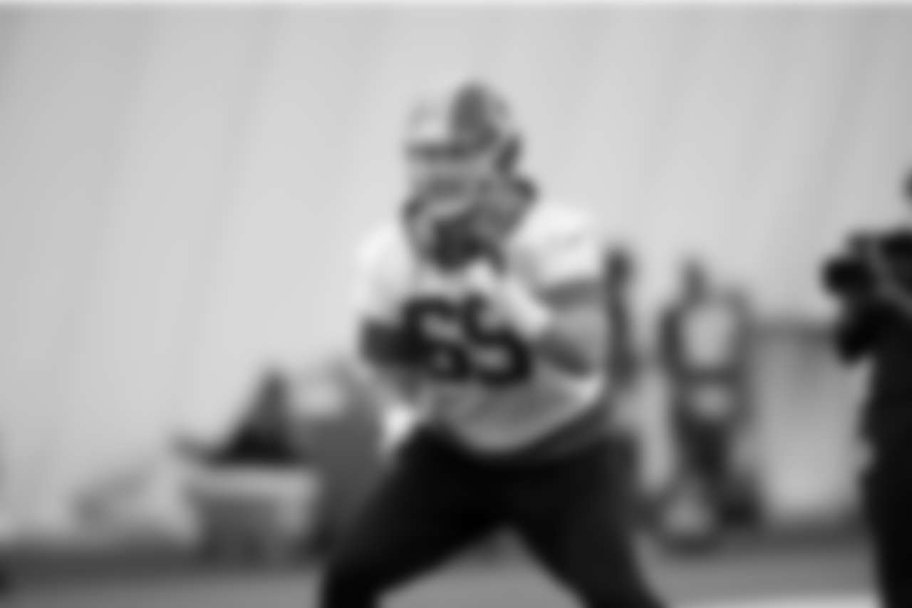 122818Practice007