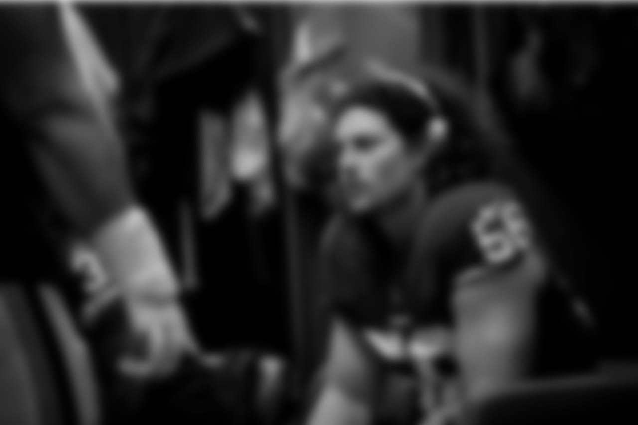 122218WASvsTEN138
