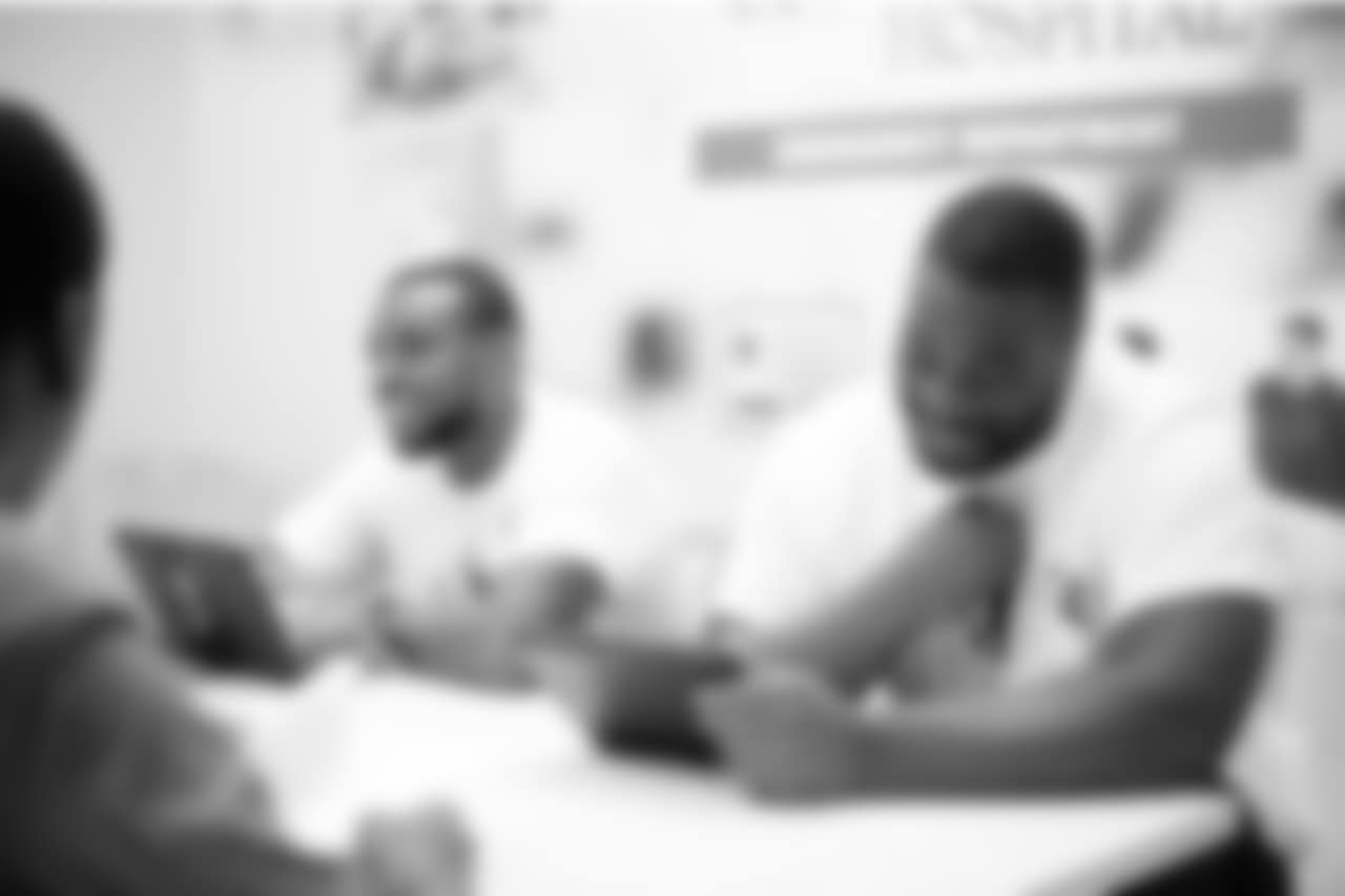 051818-FinancePark-0008