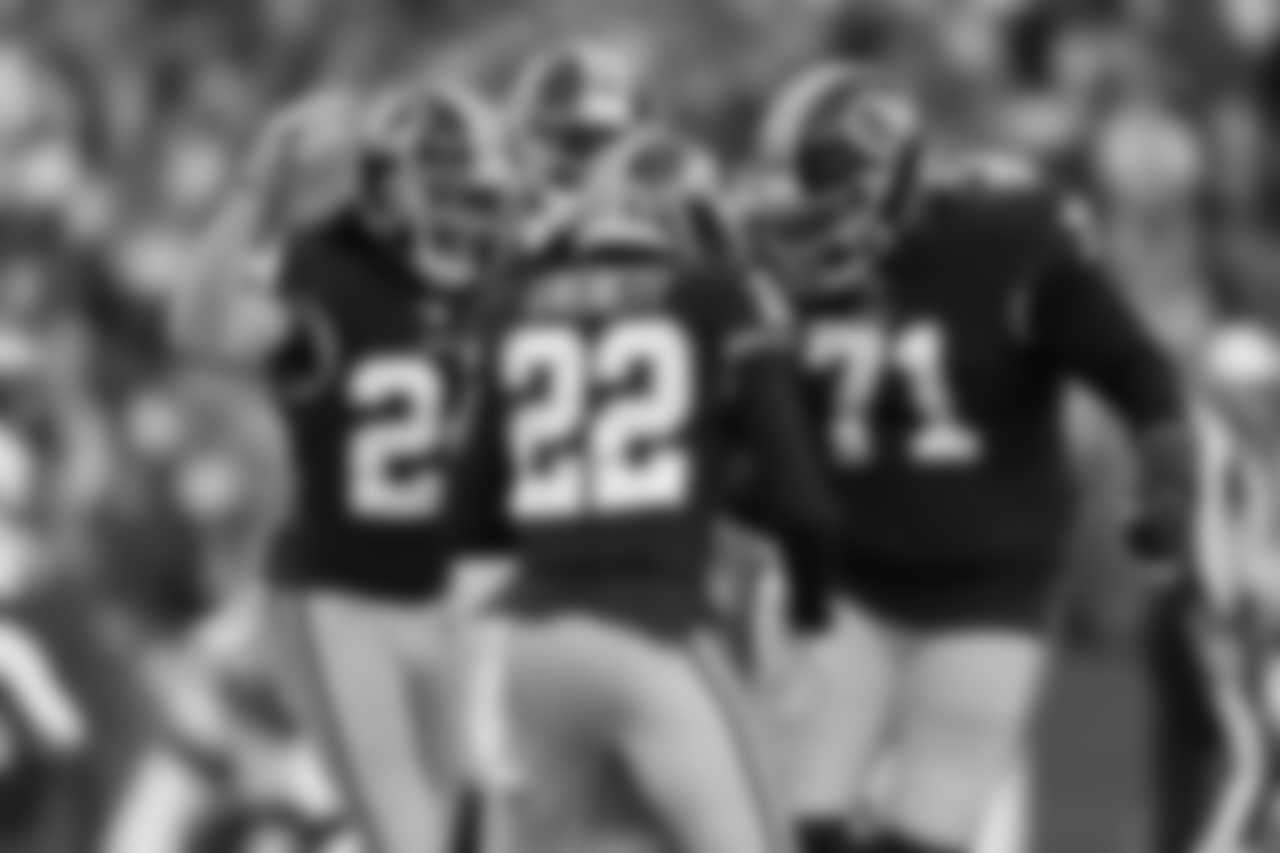 123018WASvsPHI017
