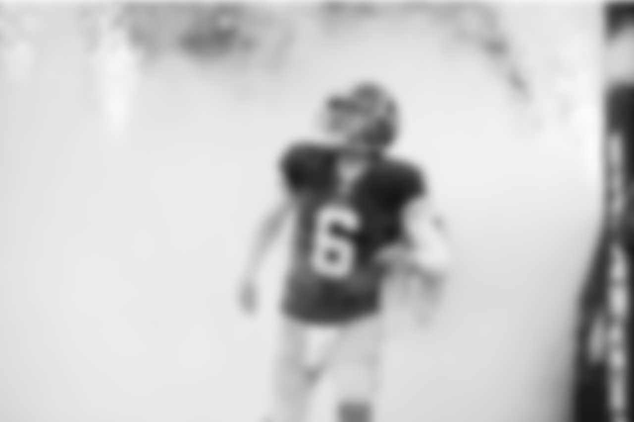 123018WASvsPHI097