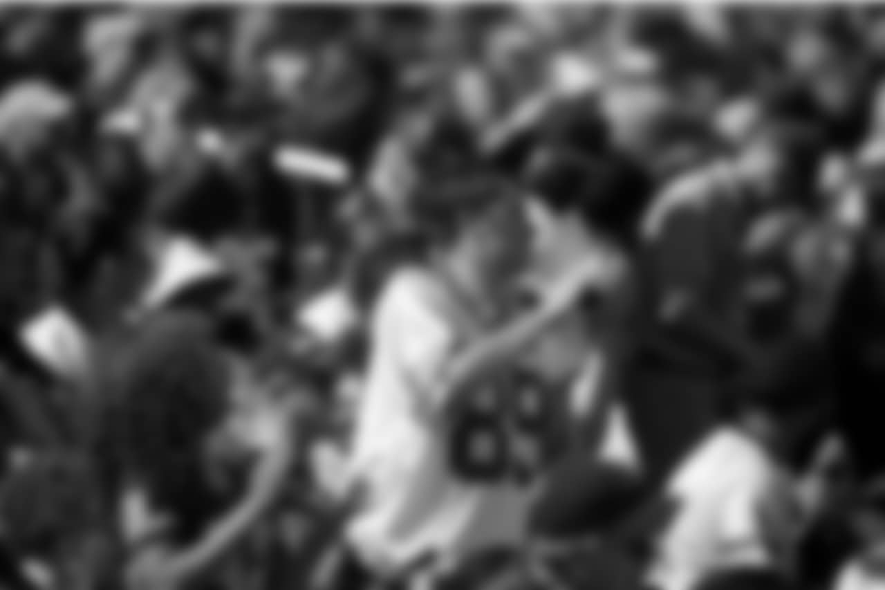 091618-INDvsWAS-228