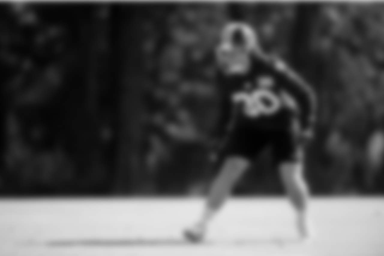 102418Practice-008