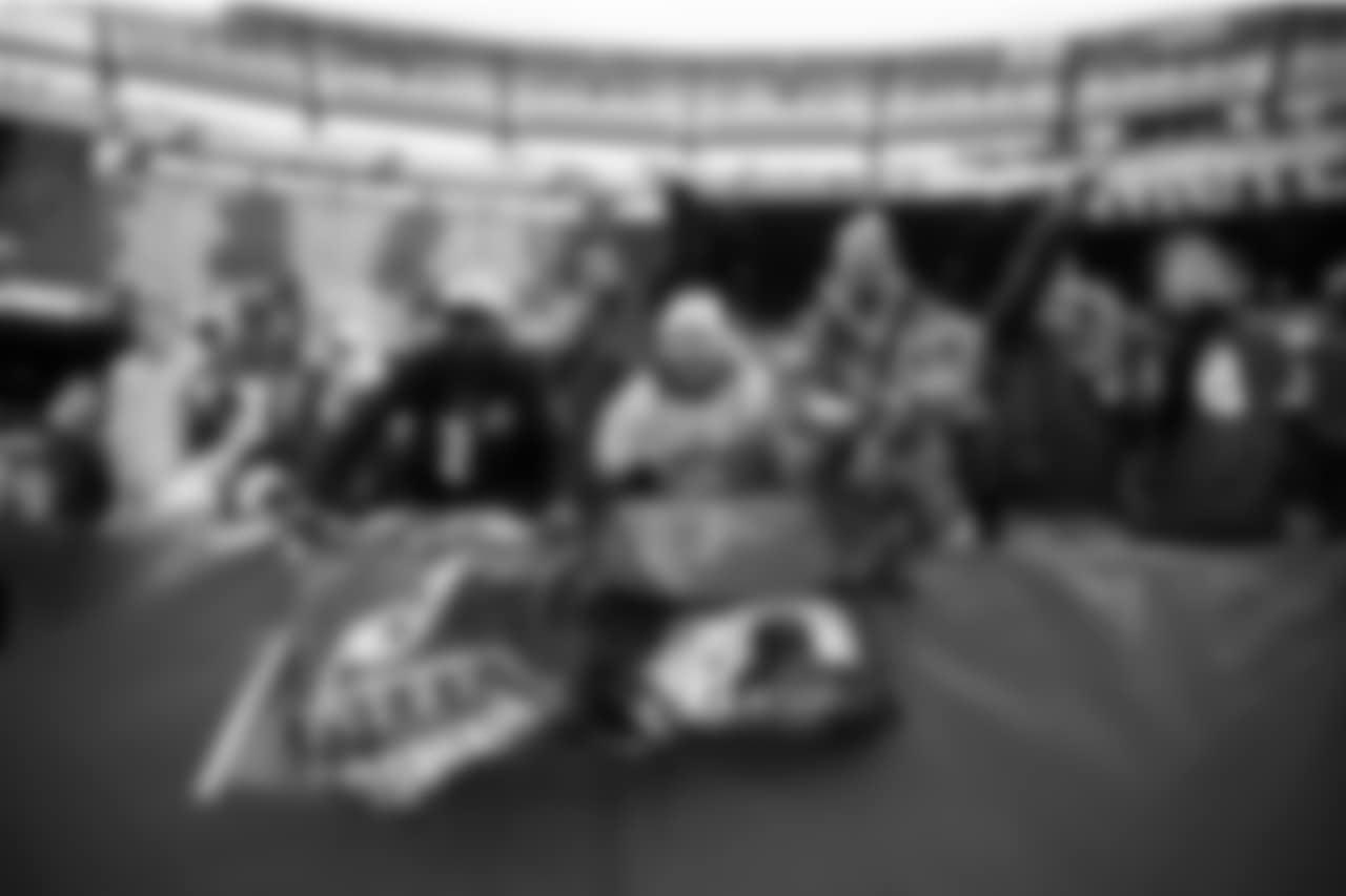 102818WASvsNYG-010