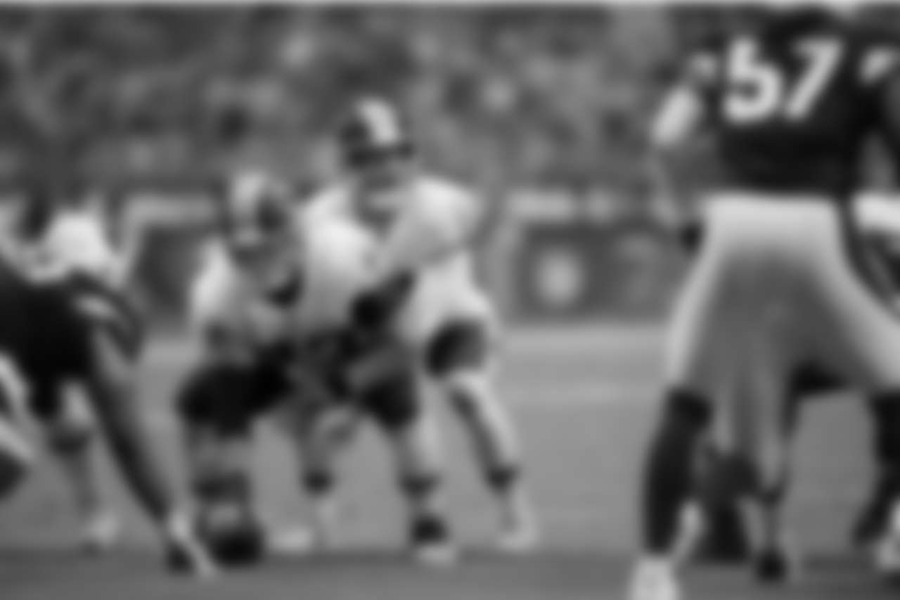 090918-WASvsAZ-117