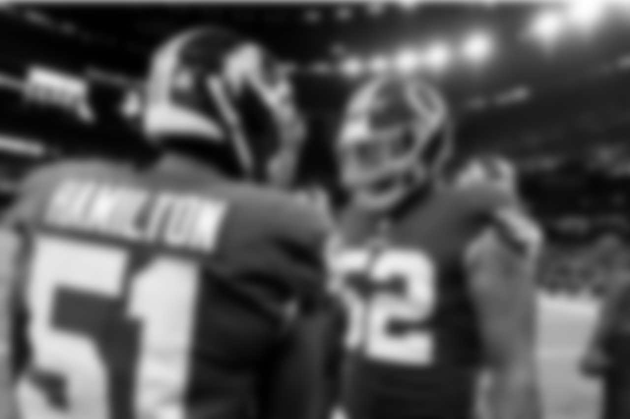 100818-WASvsNO-180