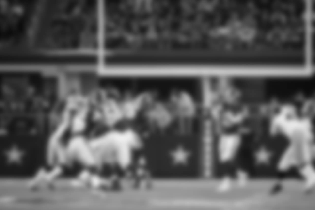112218DALvsWAS051