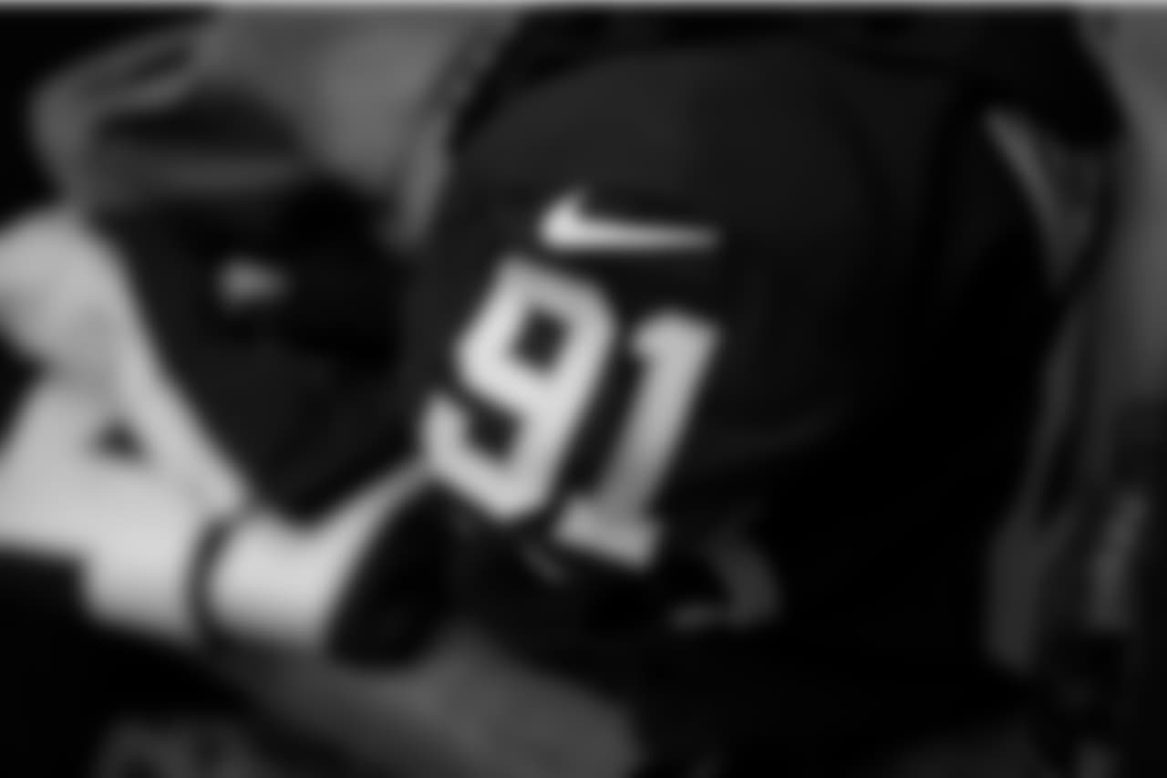 122218WASvsTEN067