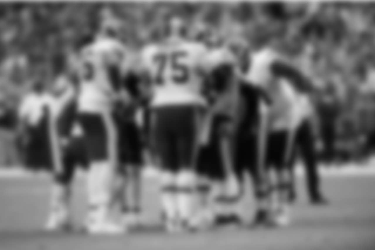 090918-WASvsAZ-121