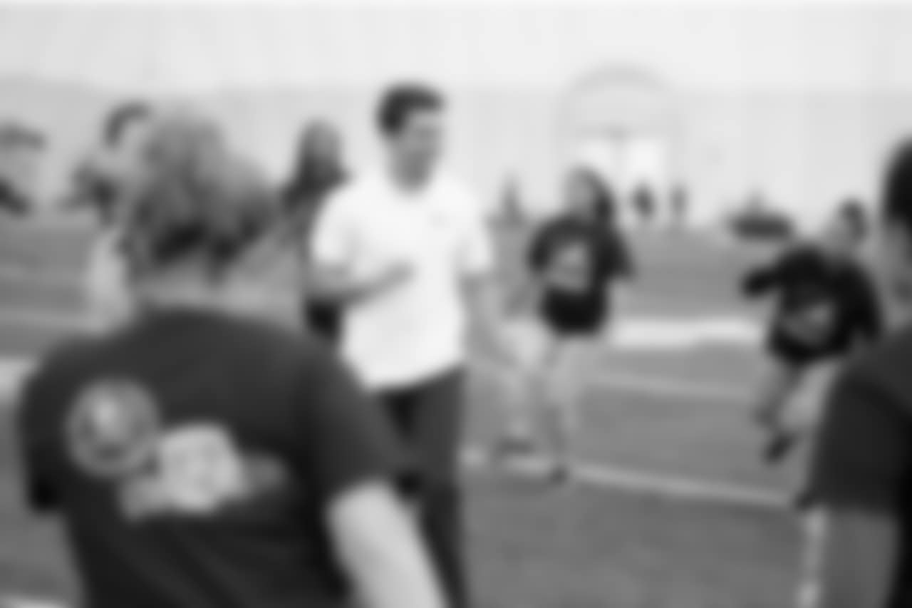 111117FamilyFitDay087