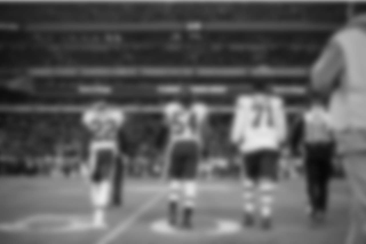 12418WASvsPHI067