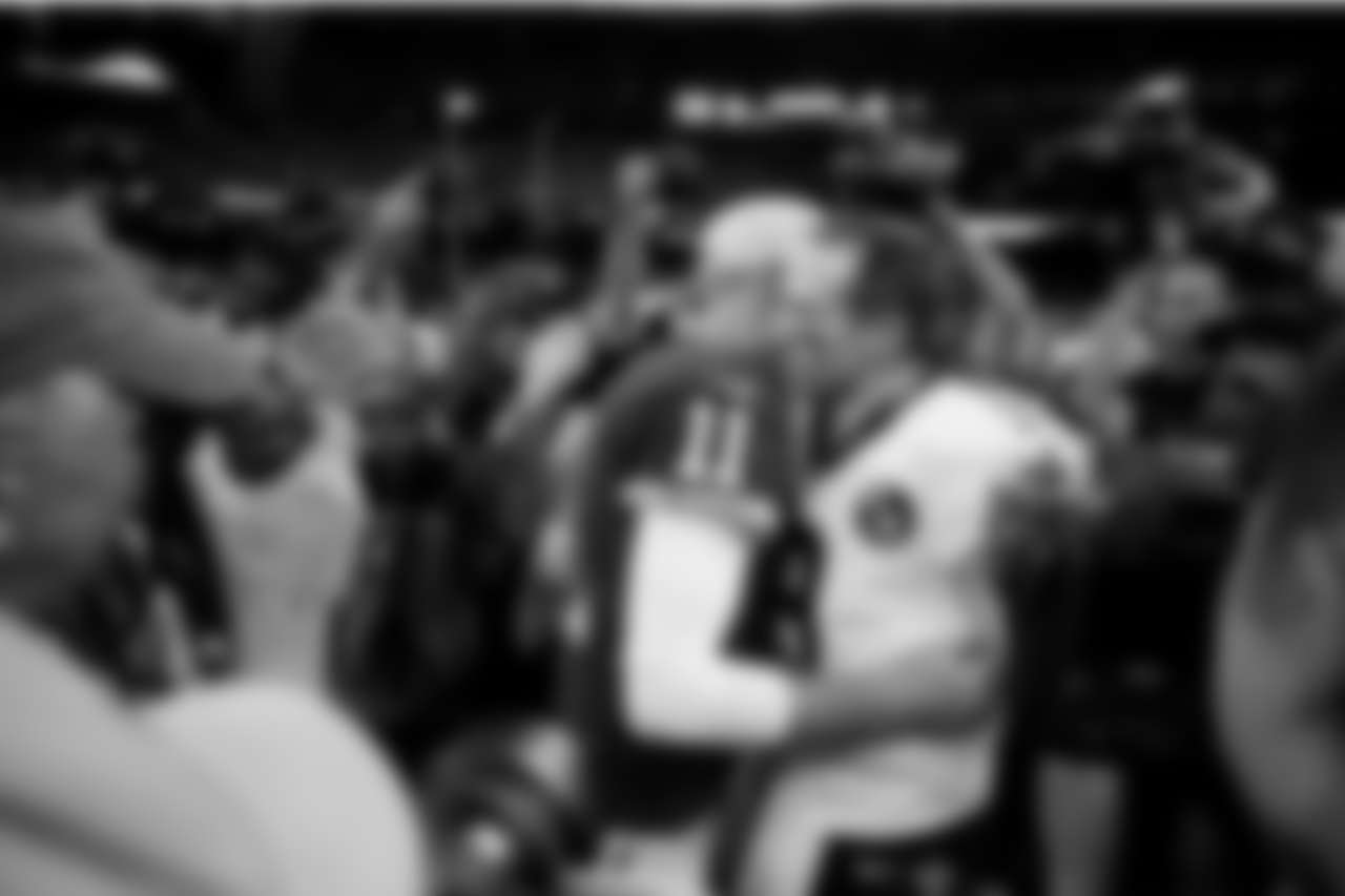 100818-WASvsNO-097
