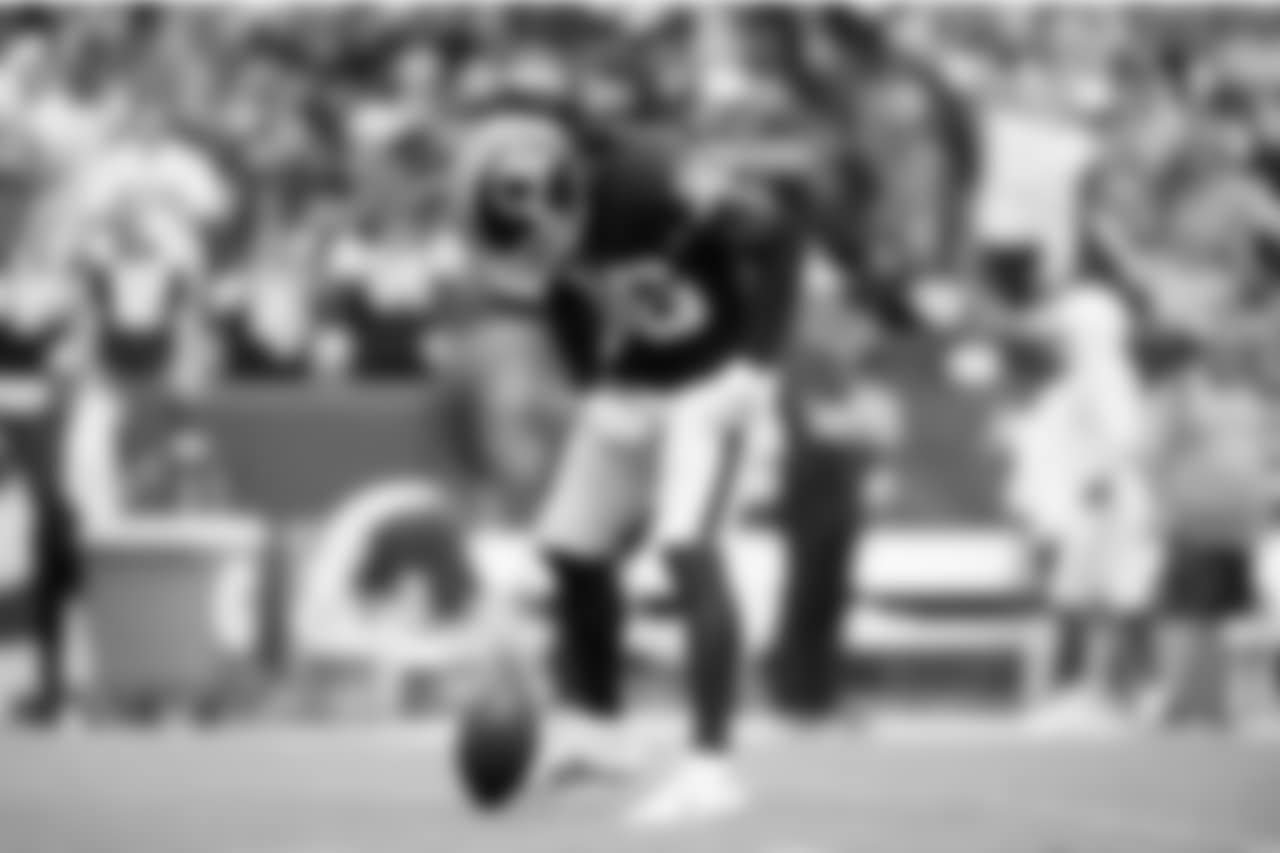 091618-INDvsWAS-128