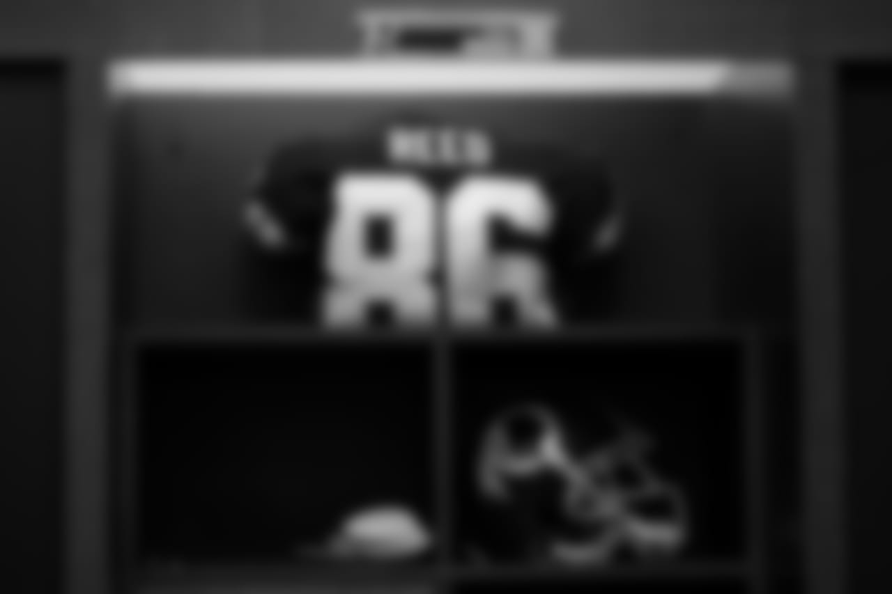 091618-Pregame-086