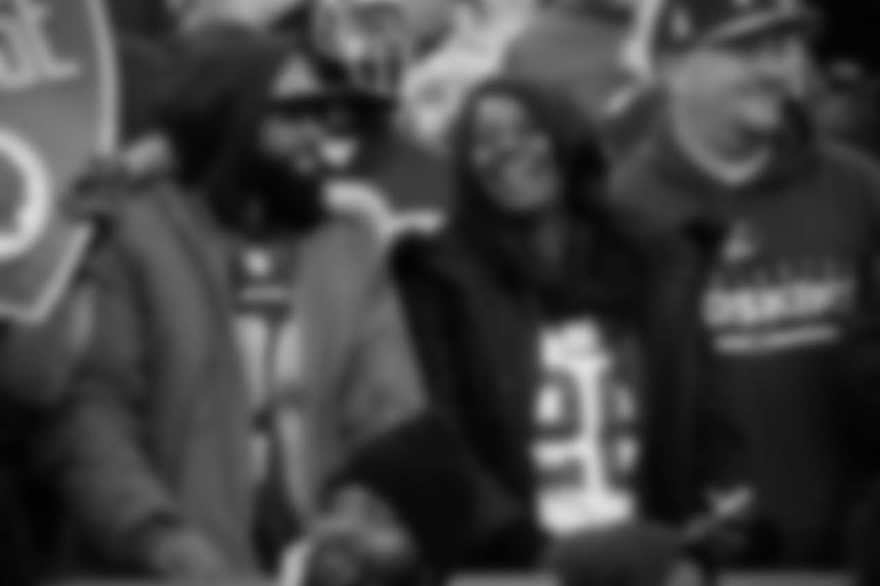 102118-DALvsWAS-227