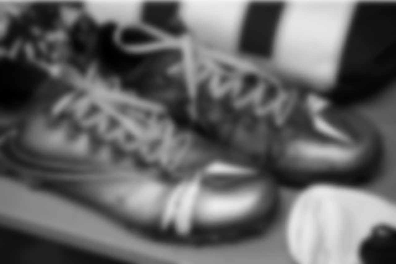 100818-WASvsNO-141