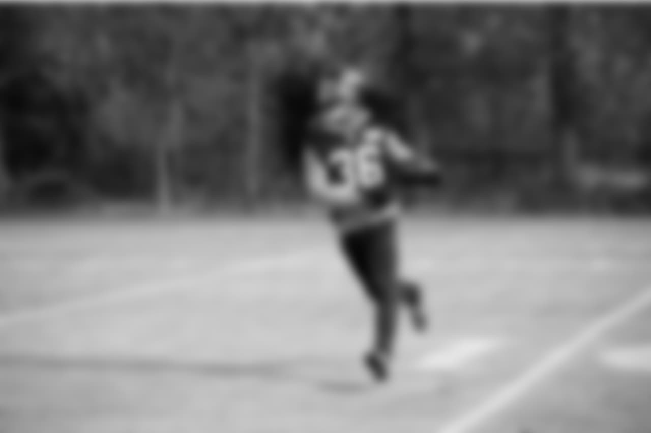 111418Practice017