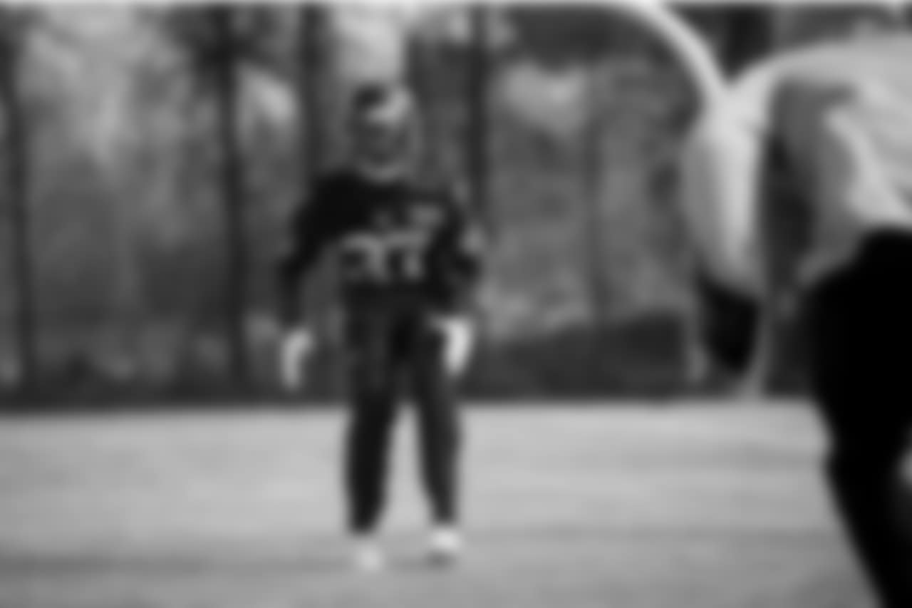 111418Practice019