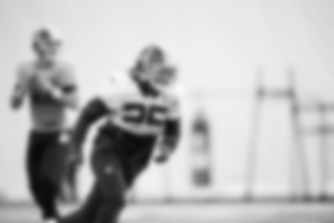 112818Practice031