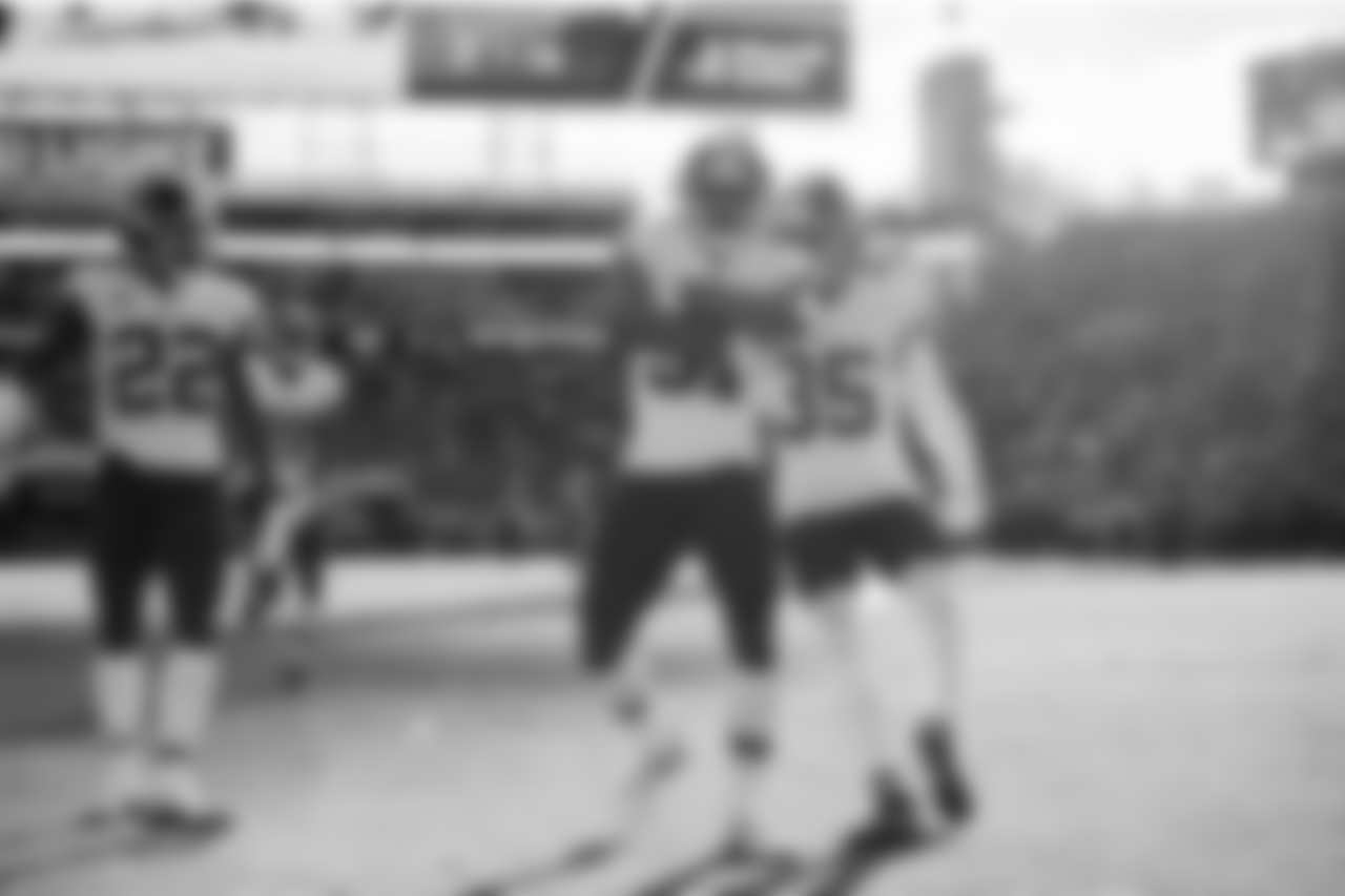 121618WASvsJAX067