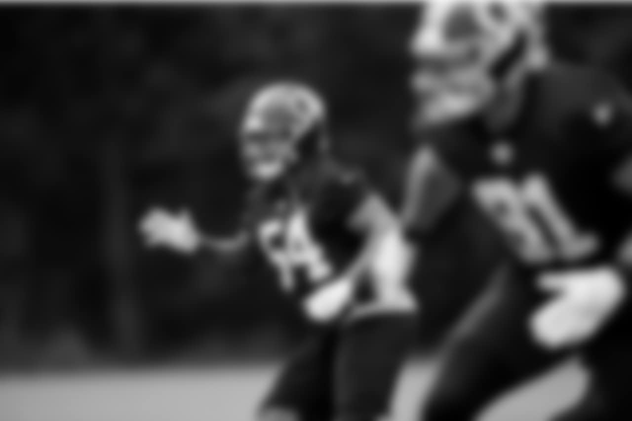 091318-Practice-048