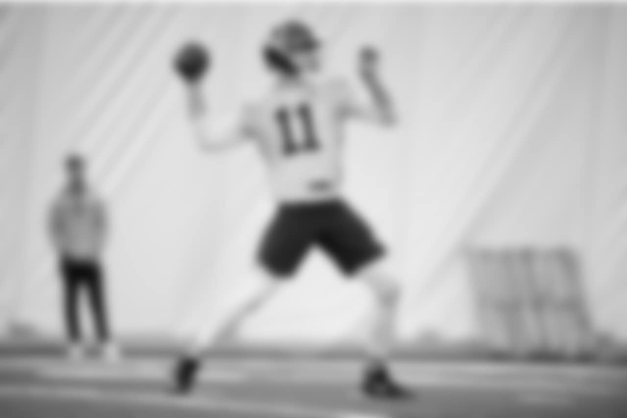 110918Practice007