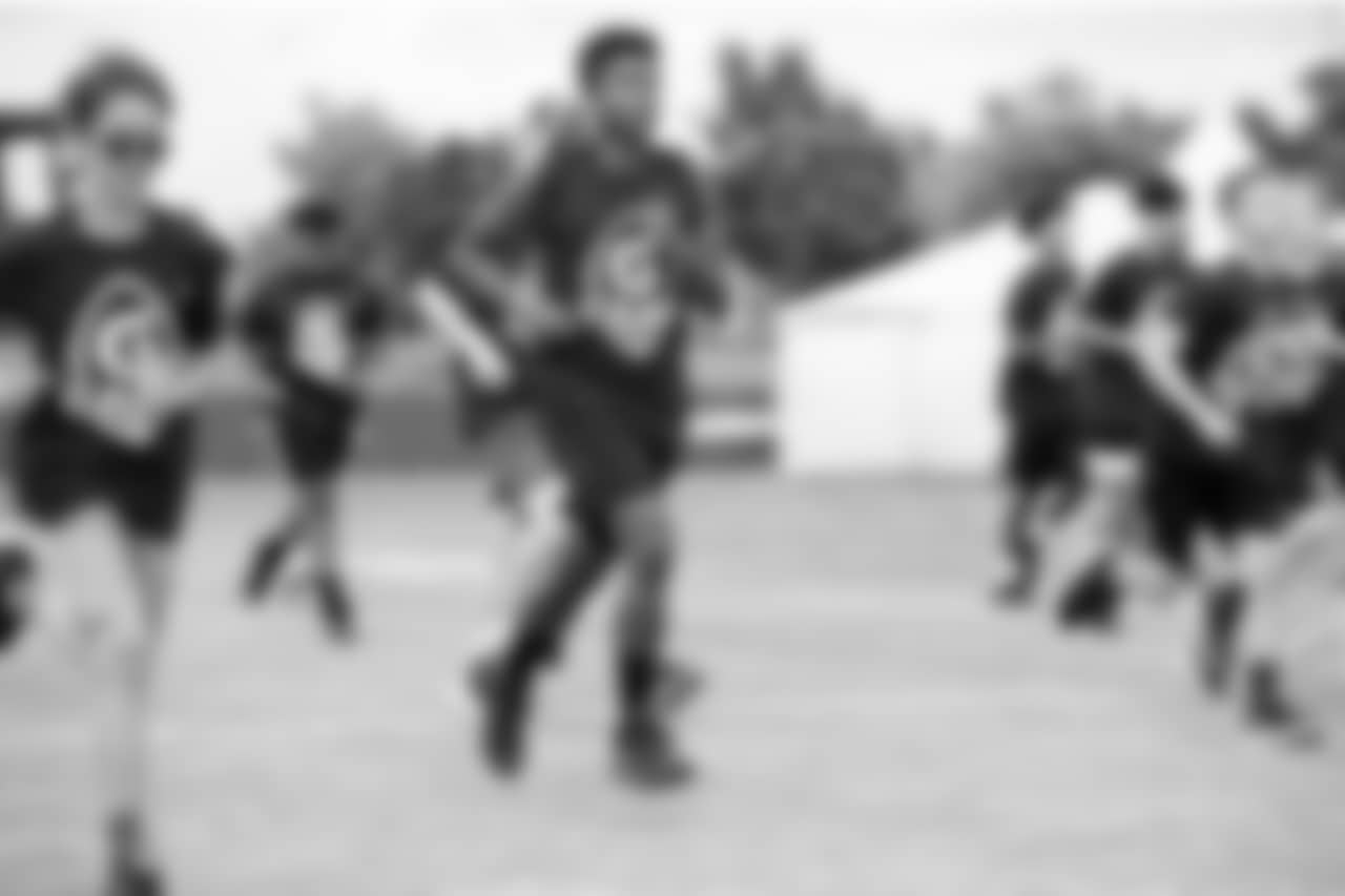 080218-TCDay7CF-003
