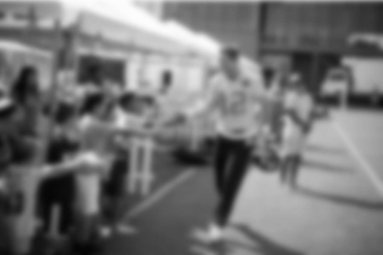 082718-TCDay2-177