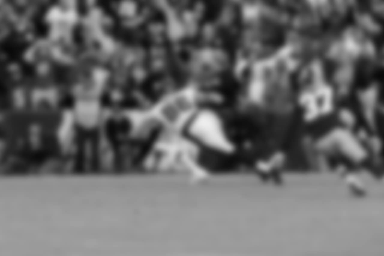 123018WASvsPHI014