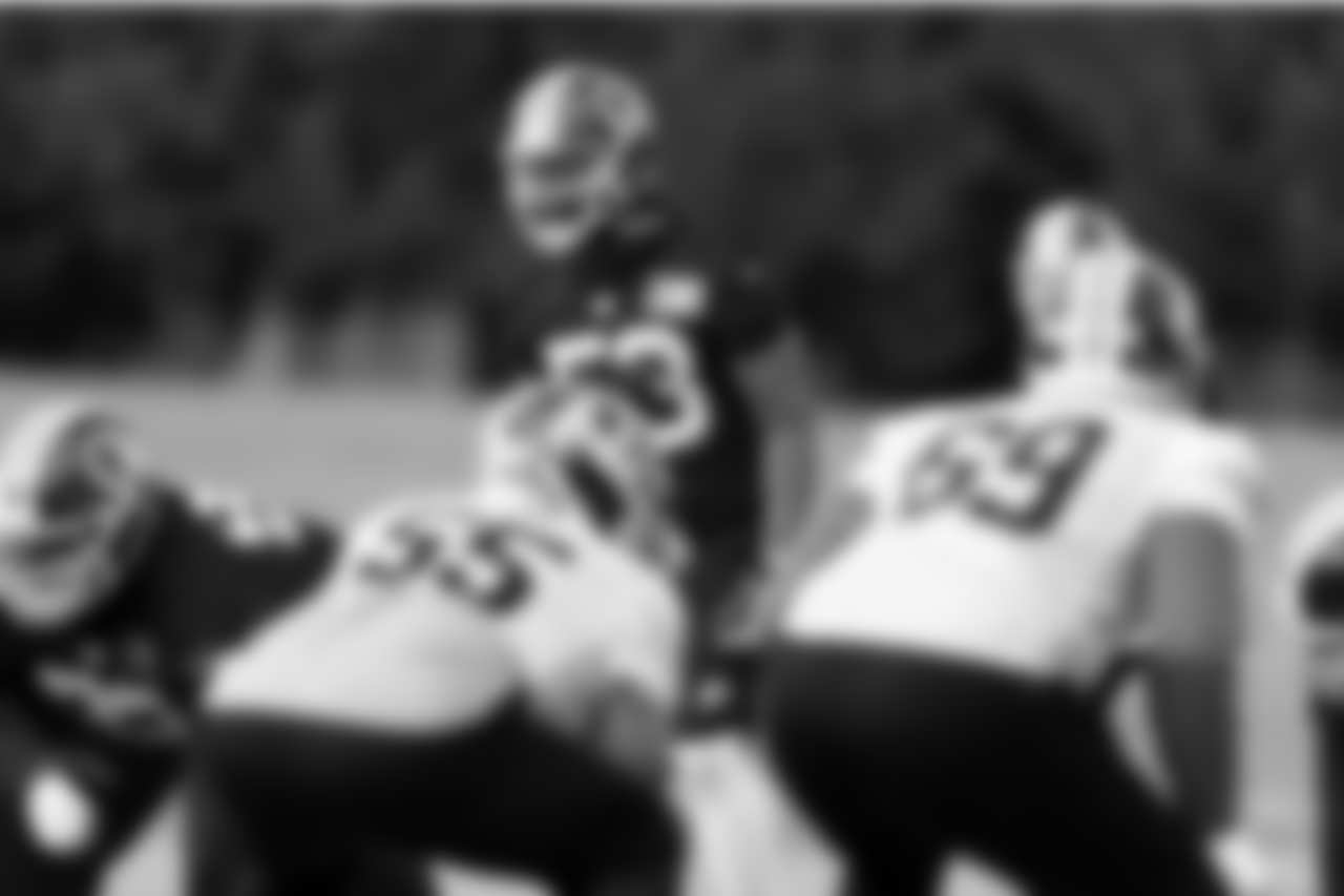 113018Practice014