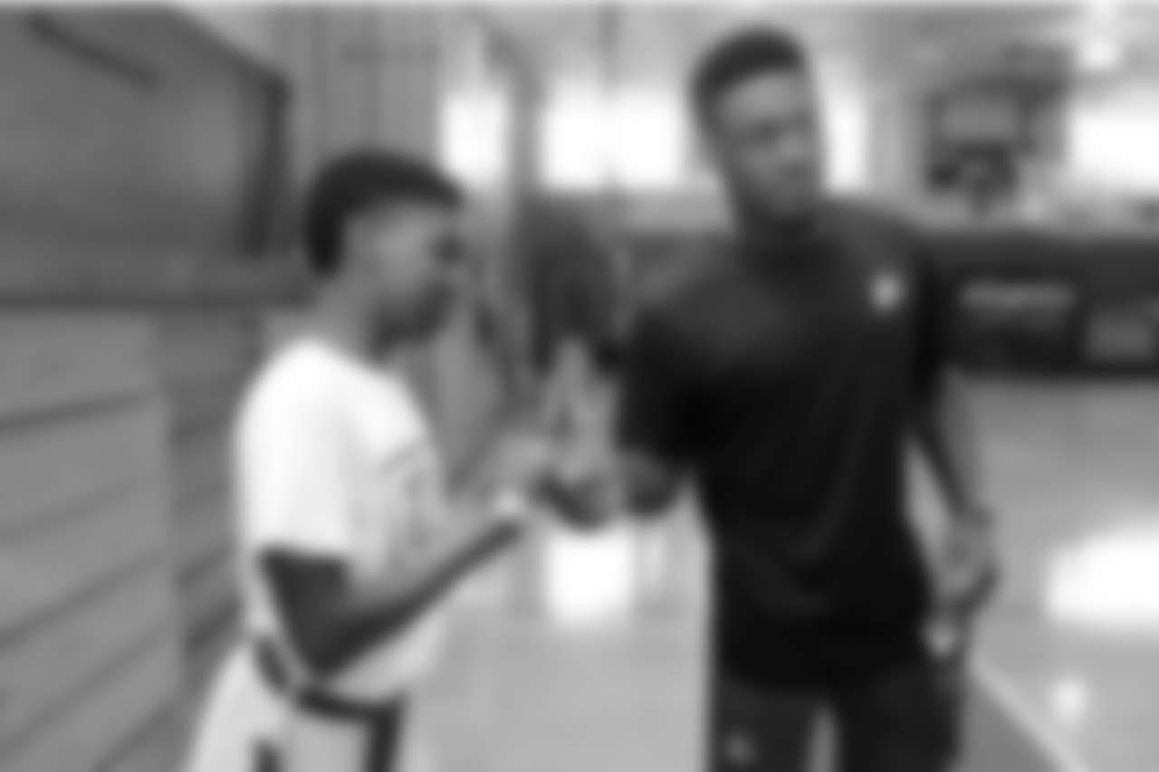 washington_redskins_fitt_event_051