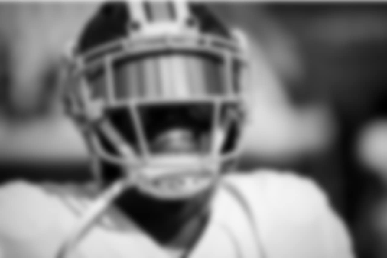 121618WASvsJAX193