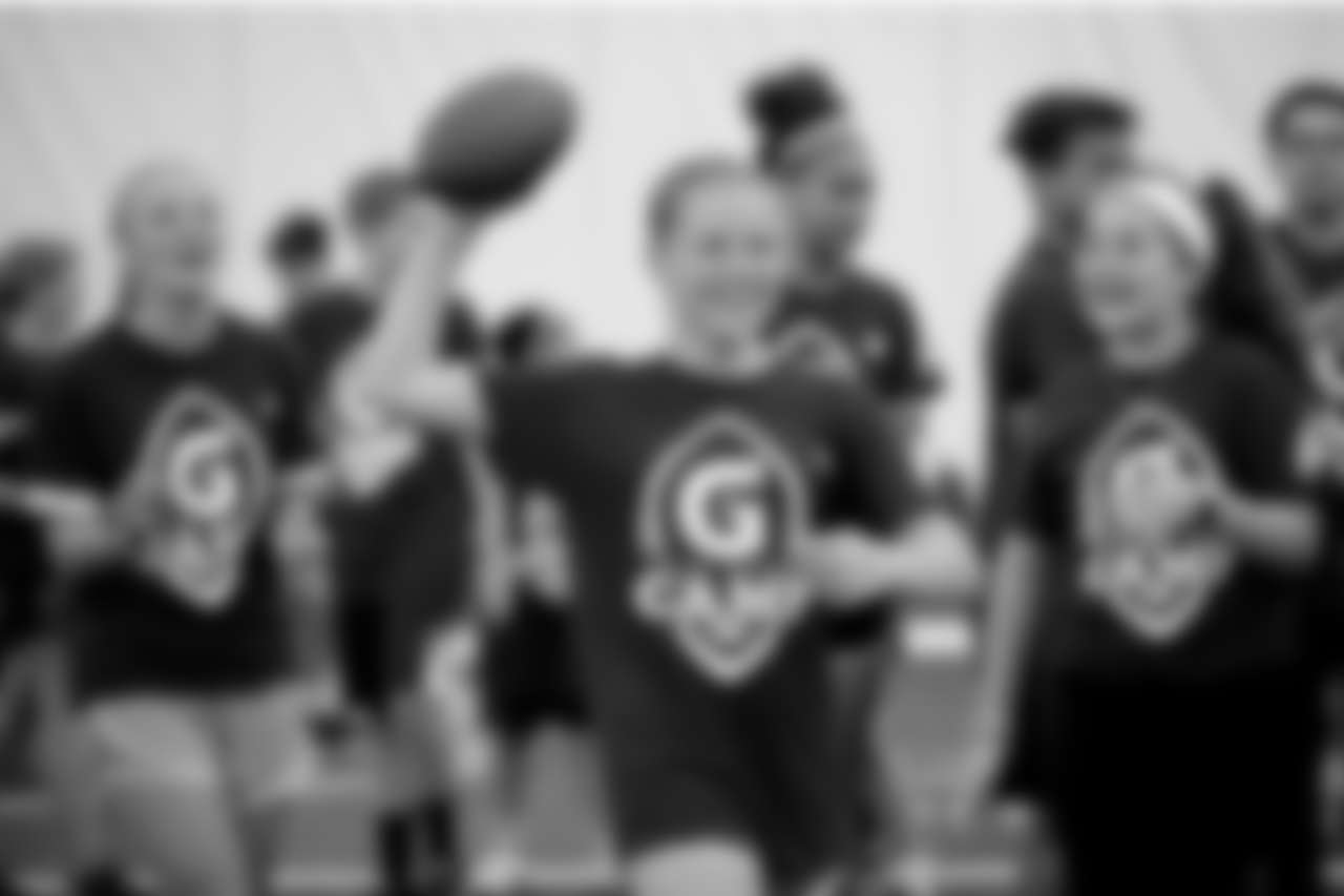 washington_redskins_gatorade_junior_camp_035