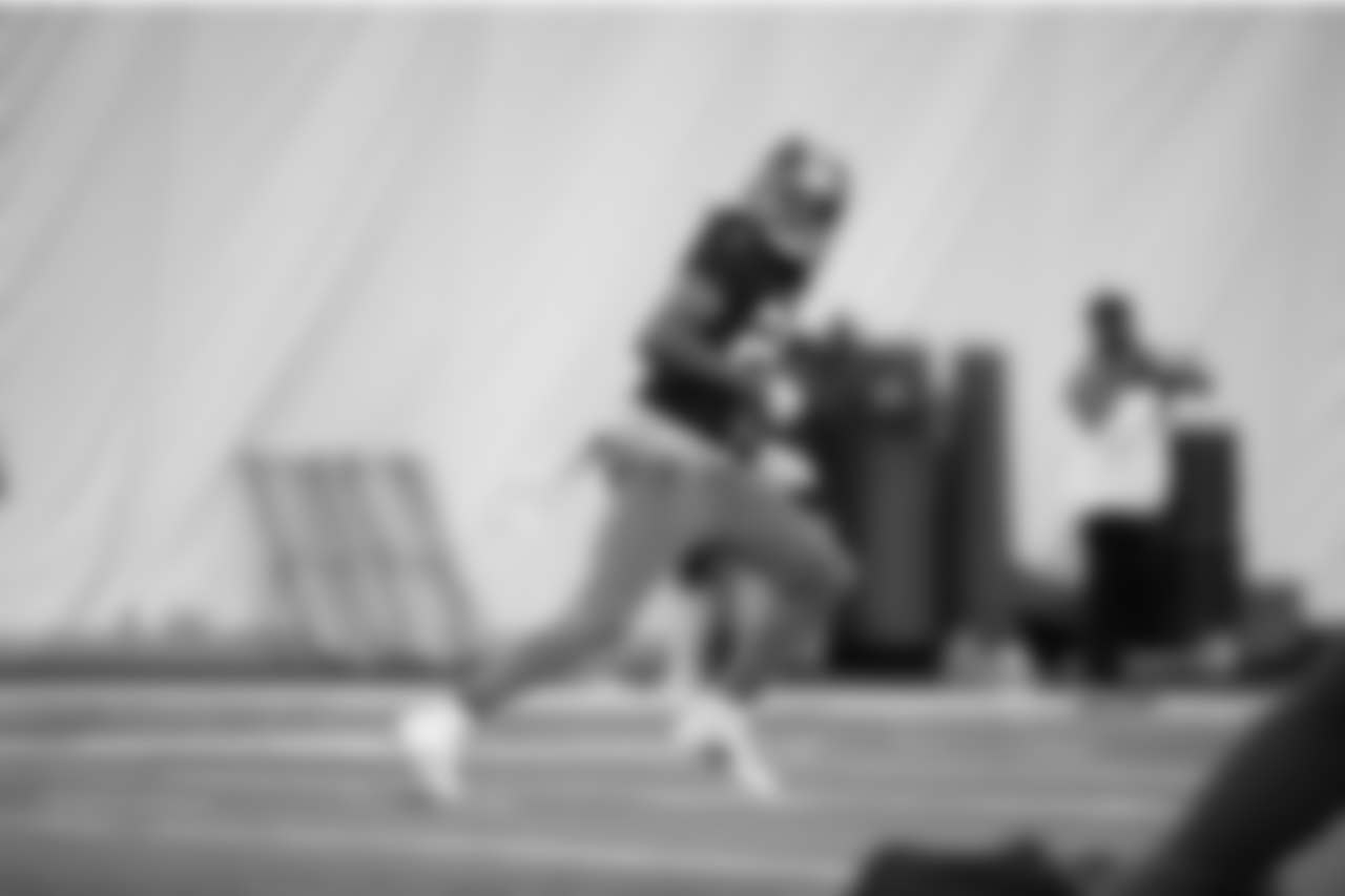 122818Practice030
