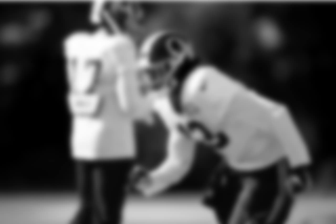 103118Practice019
